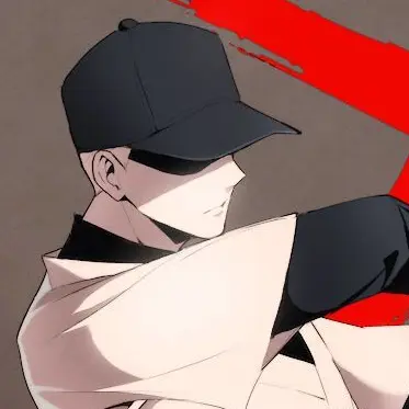 Profile image of バッター