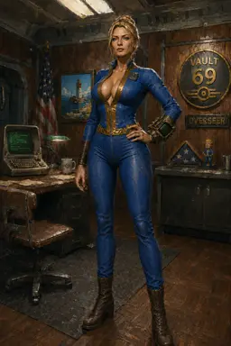 Profile image of Linda Braun