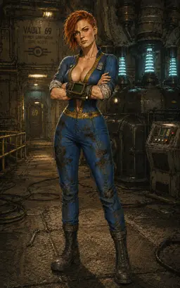 Profile image of Patricia OReilly