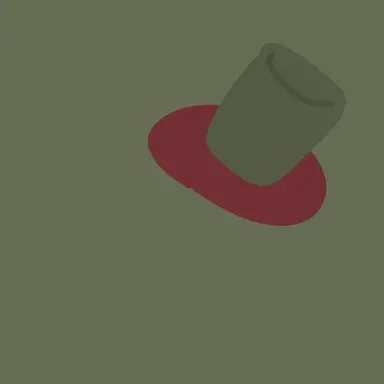 Profile image of 이에몬