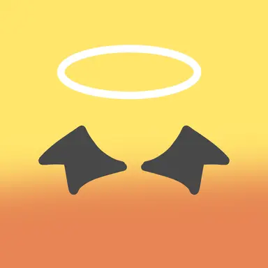 Profile image of 메테오