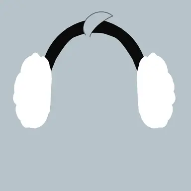Profile image of 미조레
