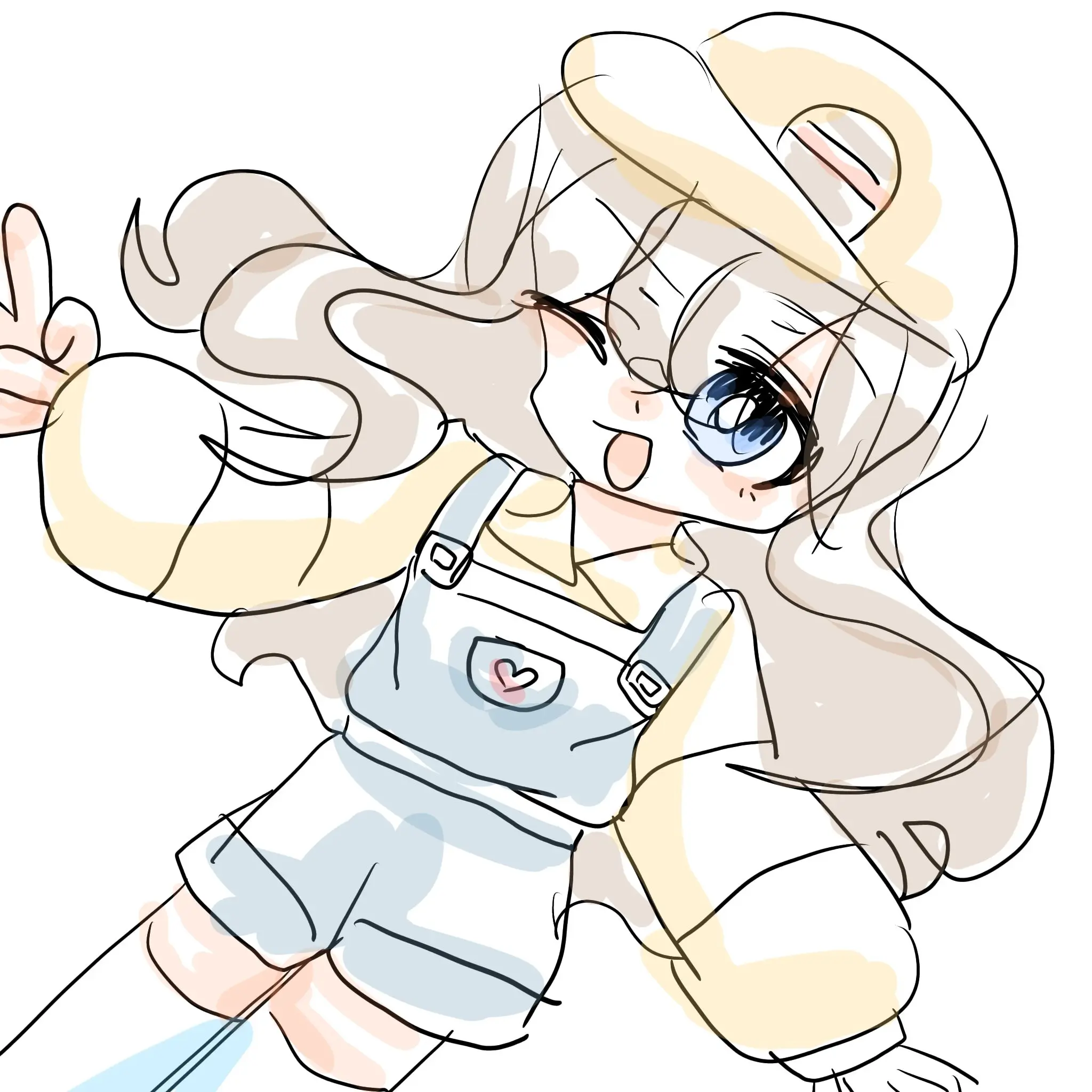 BoringApple5171의 인형.뜰팁