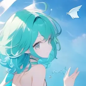 Profile image of フィリア
