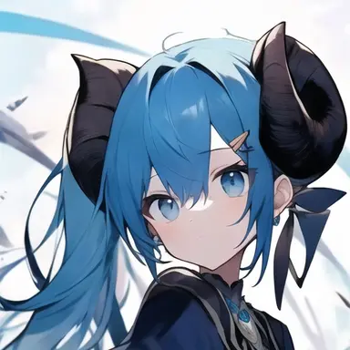 Profile image of ギルリア