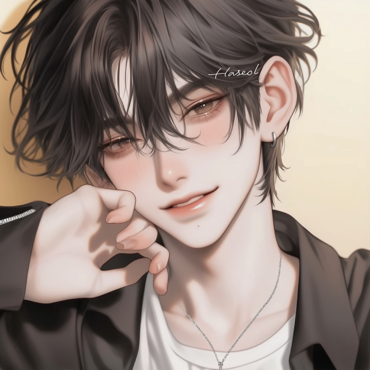 채은호 대표 이미지