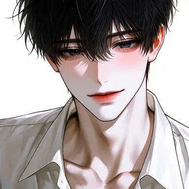 Profile image of Ritsu