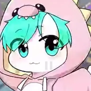 Profile image of 사랑