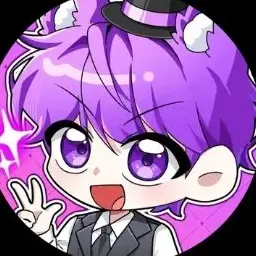 Profile image of 현이머