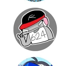 Profile image of 624