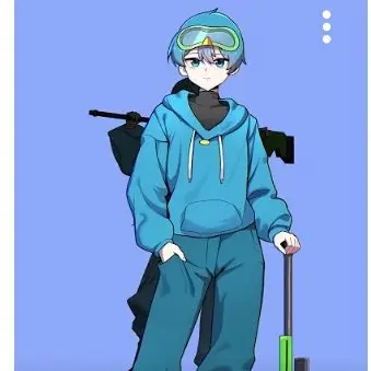 Profile image of 10B