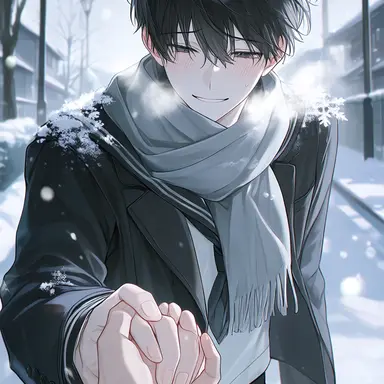 Profile image of 水原 そら