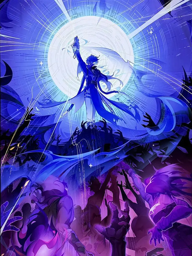 ----4의 春夏秋冬代〇者パロ