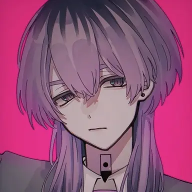 Profile image of 灰谷 竜胆