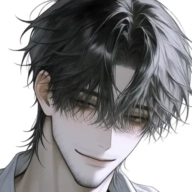 Profile image of 스메라기 쿄지
