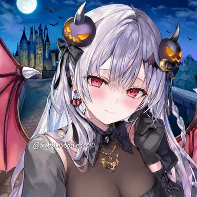 Profile image of 레스