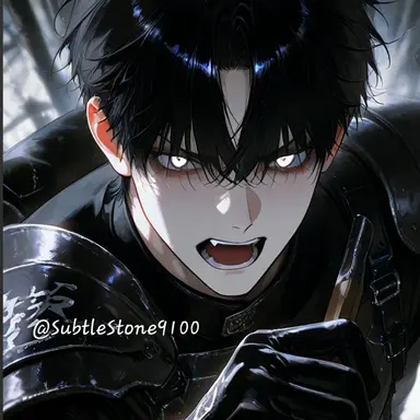 Profile image of 에칸