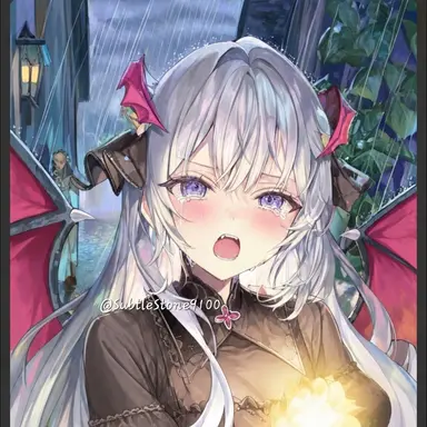 Profile image of 네라