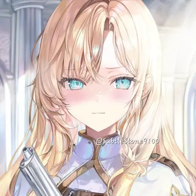 Profile image of 루미드