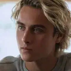 Profile image of Johnny