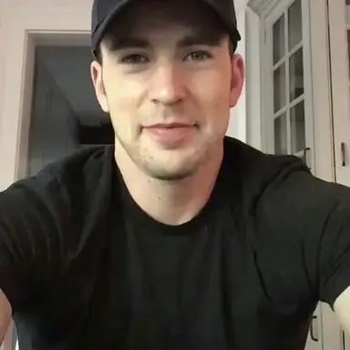 Profile image of Chris