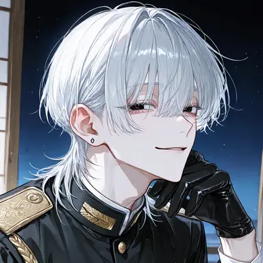 Profile image of Hikaru