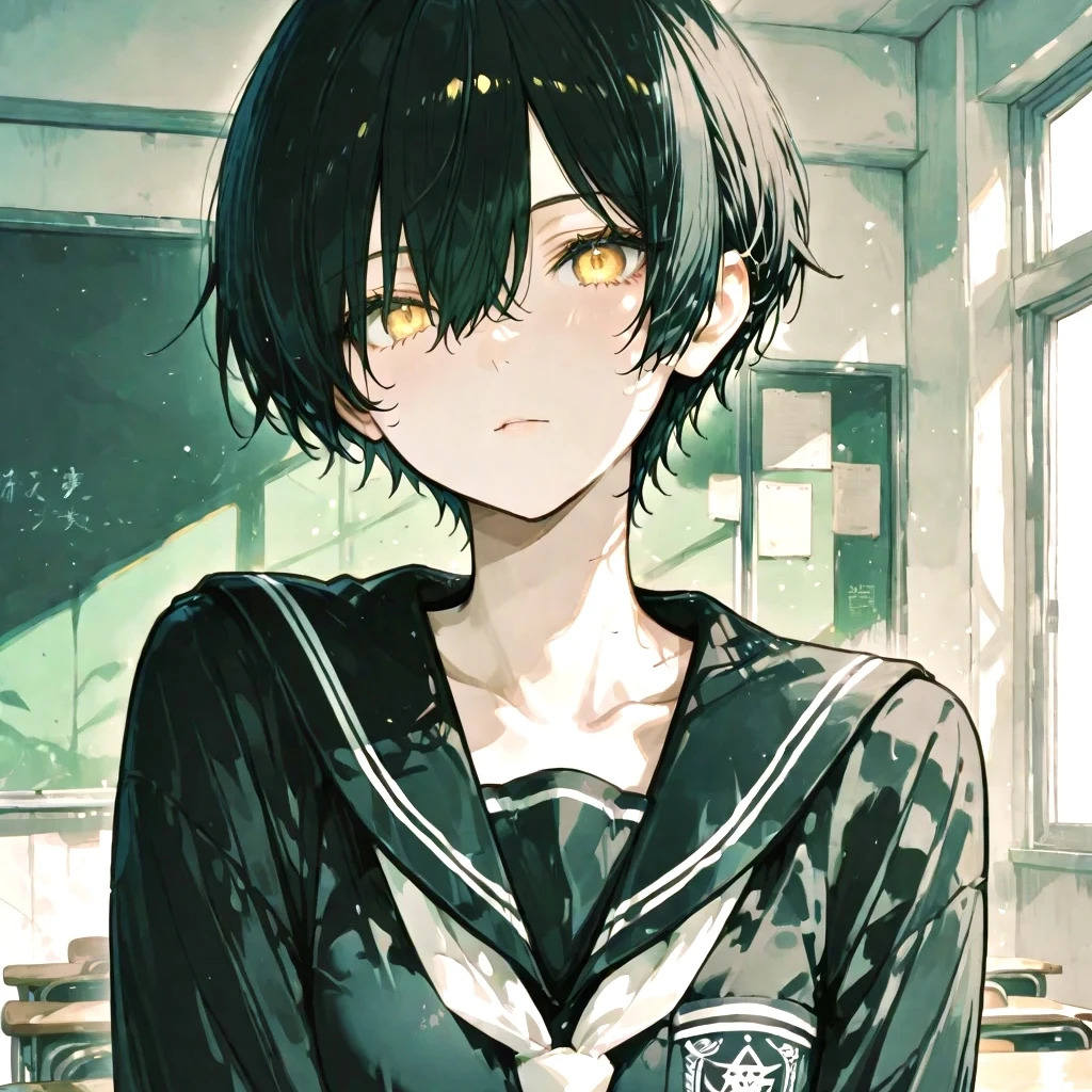 雅