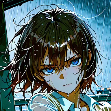 Profile image of ミオ