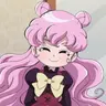 Profile image of 로즈