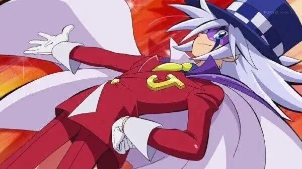 Profile image of ジョーカー