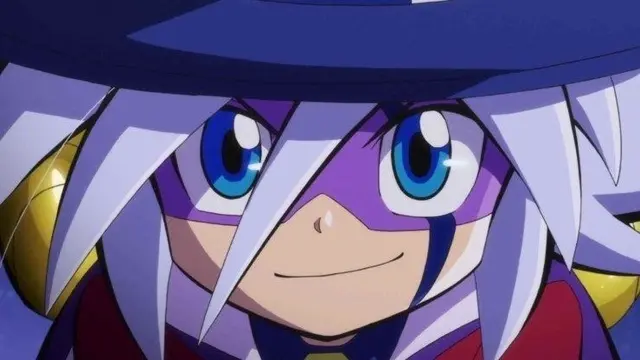 Profile image of ジョーカー