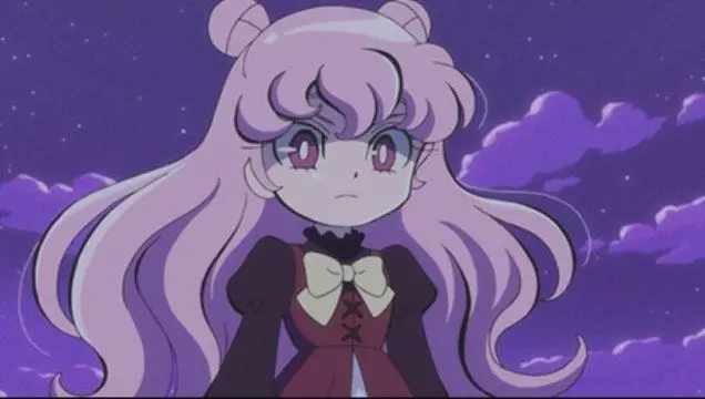 Profile image of ローズ