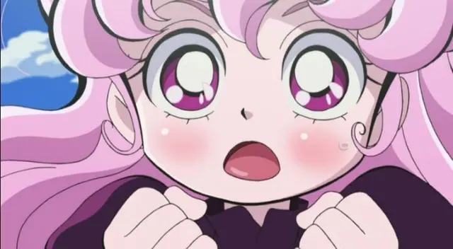 Profile image of ローズ