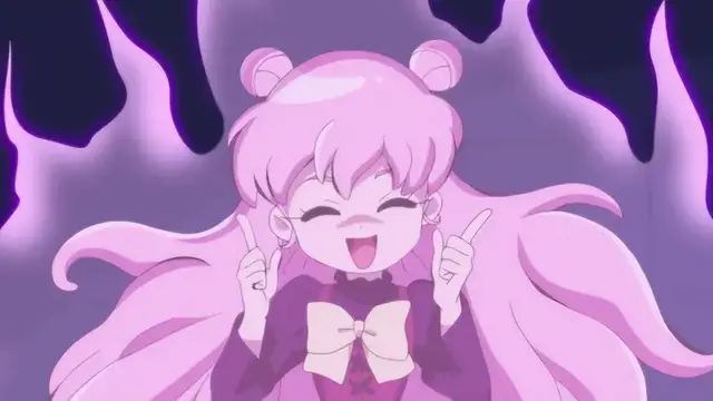 Profile image of ローズ