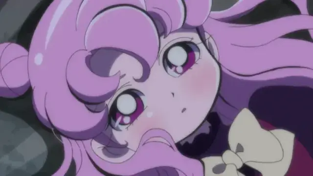 Profile image of ローズ