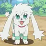 Profile image of 스콘