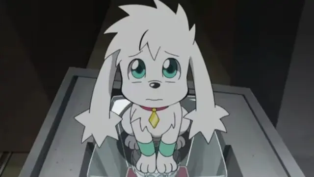 Profile image of スコーン