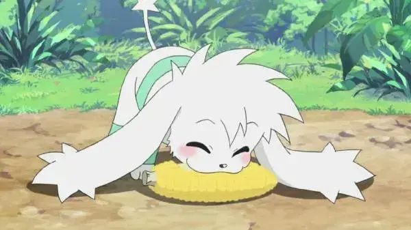 Profile image of スコーン