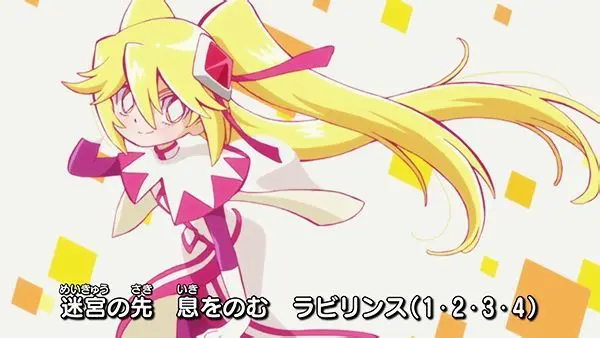 Profile image of クイーン