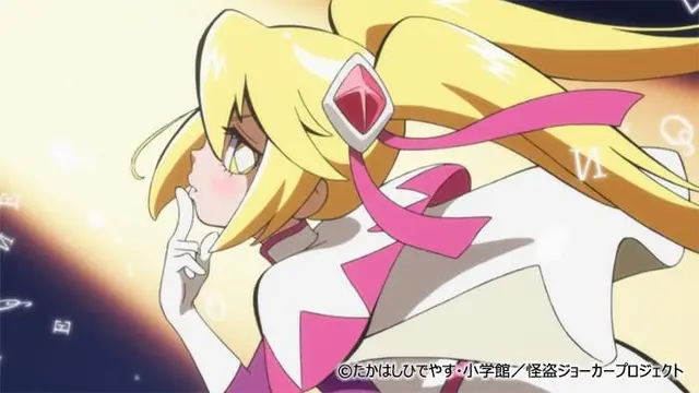 Profile image of クイーン