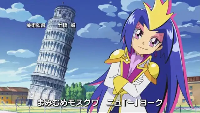 Profile image of スペイド