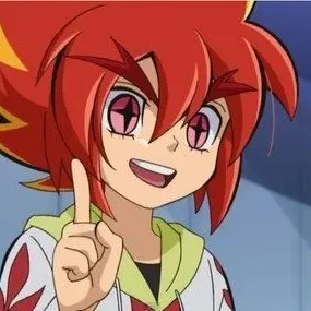 Profile image of フェニックス