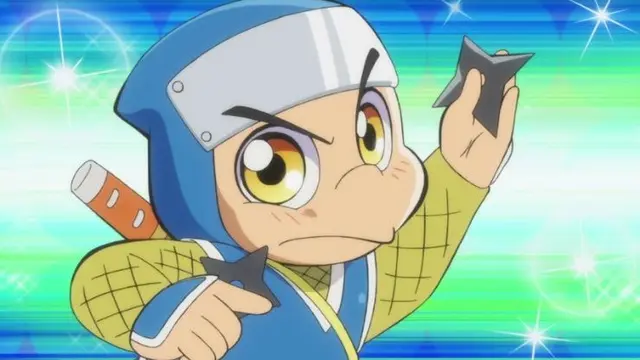 Profile image of ハチ