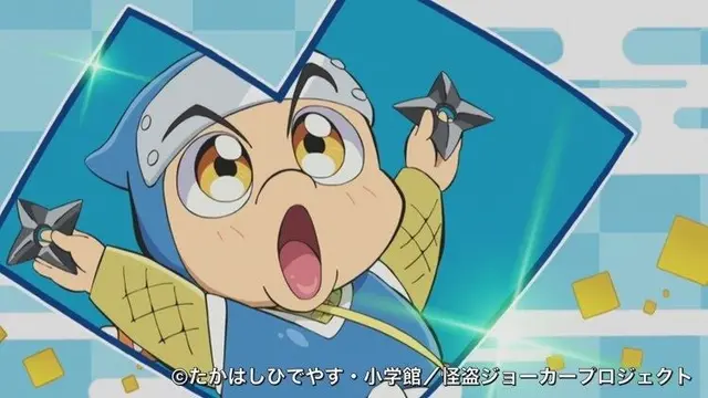 Profile image of ハチ