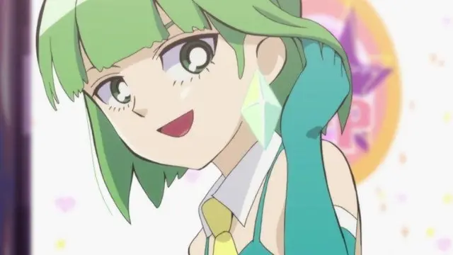 Profile image of ダーク・アイ