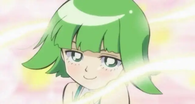 Profile image of ダーク・アイ
