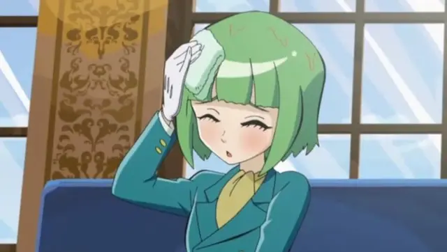 Profile image of ダーク・アイ
