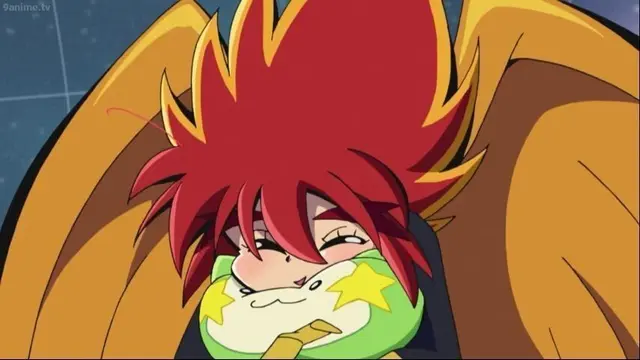 Profile image of フェニックス