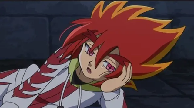 Profile image of フェニックス