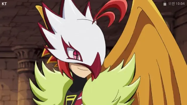 Profile image of フェニックス